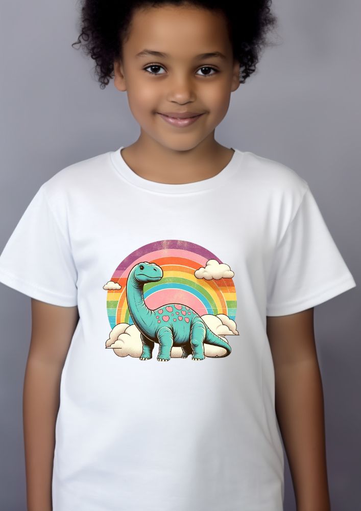 Rainbow-Rocket-Dinosaur-8