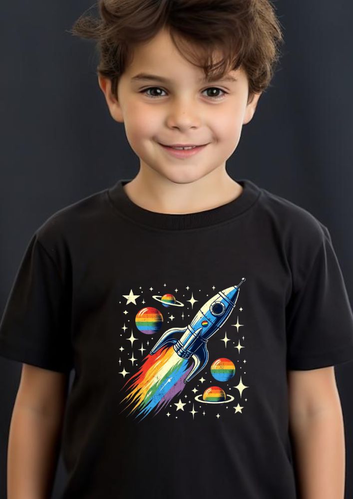Rainbow-Rocket-Rainbow-Rocket-Kids-2