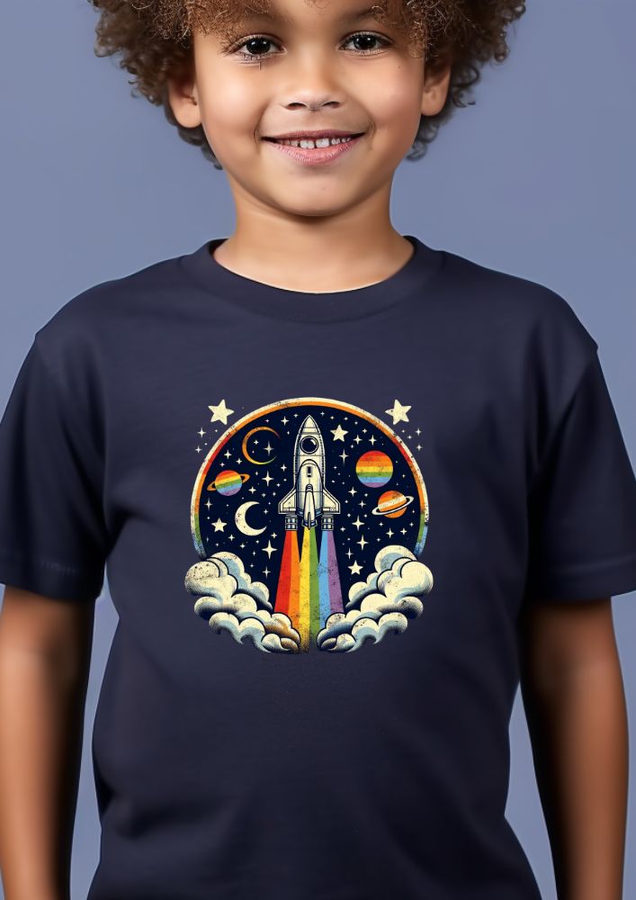 Rainbow-Rocket-Rainbow-Rocket-Kids-3