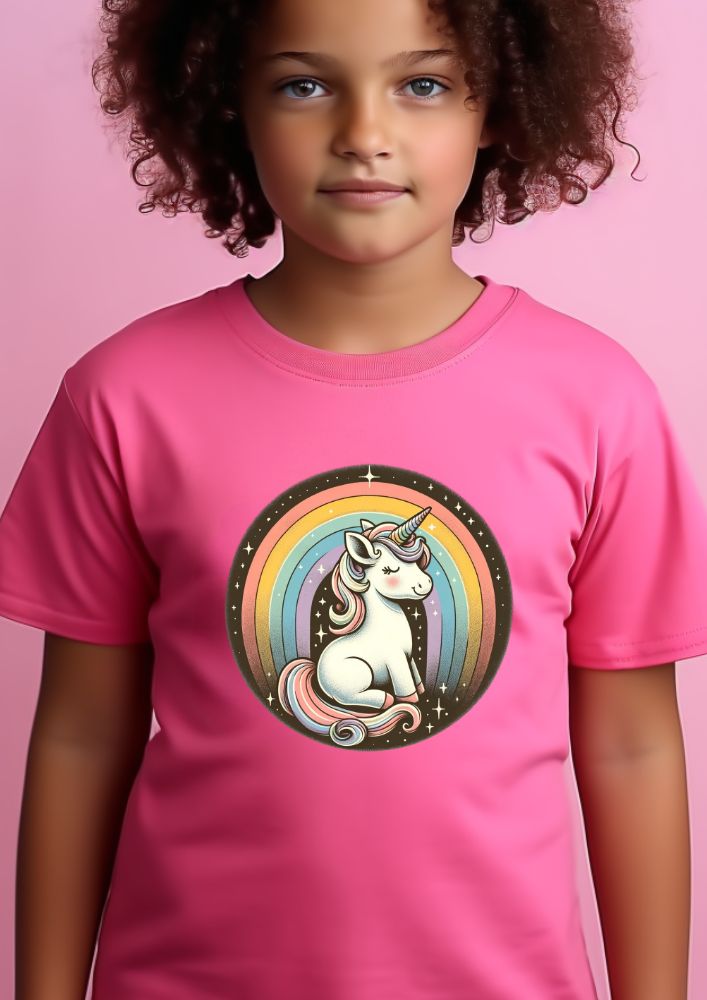 Rainbow-Rocket-Unicorn-10
