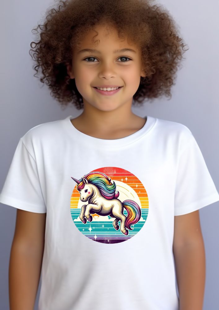 Rainbow-Rocket-Unicorn-11